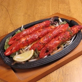 SAHARA サハラ古町の雰囲気3