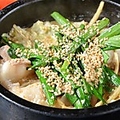 料理メニュー写真&nbsp;テールスープ(骨なし)