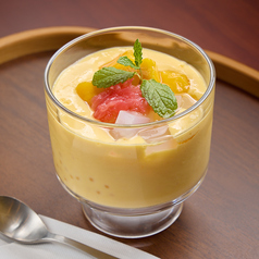 mi spoon 密勺のおすすめ料理3