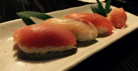 中仙酒場 串屋 さぶろく 本蓮沼 居酒屋 ネット予約可 ホットペッパーグルメ