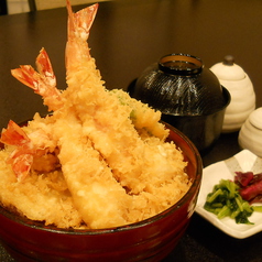 吉祥寺 日本料理 懐石 割烹 和食 の予約 クーポン ホットペッパーグルメ