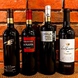 スペイン産のワイン各種揃えてます！