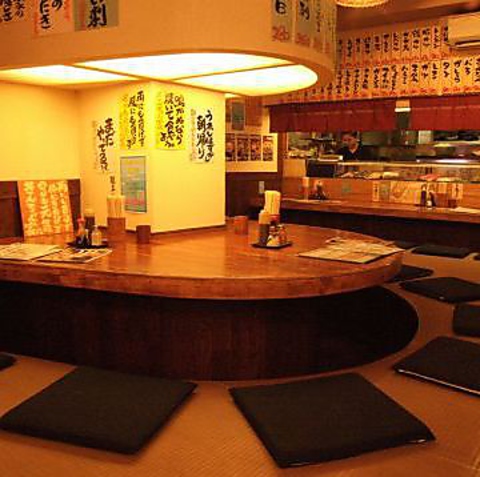 50円やきとり どん竜(両国/居酒屋)＜ネット予約可＞ | ホットペッパーグルメ