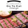 蕎麦,そば,ソバの通販サイト(鹿児島県)