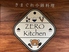きまぐれ小鉢料理 ZERO Kitchen