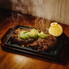 BISTRO ogawa ビストロオガワ