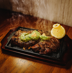BISTRO ogawa ビストロオガワの写真