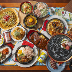 Mr Gentleman ~X^[WFg} VhX