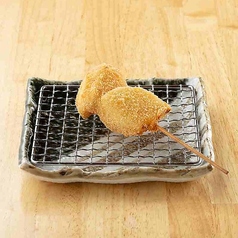 玉ねぎ