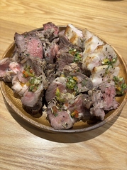 DS Dream Kitchen ディーエスドリームキッチンのおすすめ料理2