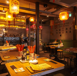 サッポロ餃子マニアの写真ギャラリー