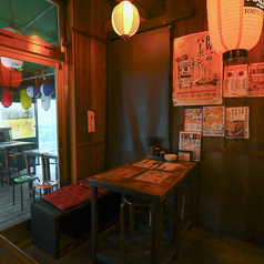 スマイリ商店 本厚木店の特集写真