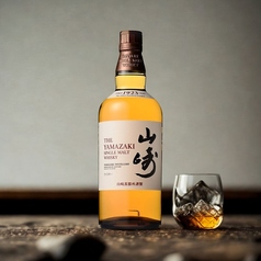 山崎