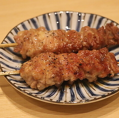 せせり(首)