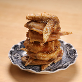半個室のお店 CHICKEN MONSTERのおすすめ料理3