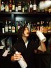 BAR CAOSANのURL1