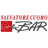 サルヴァトーレ クオモ SALVATORE CUOMO &BAR 千里中央のロゴ