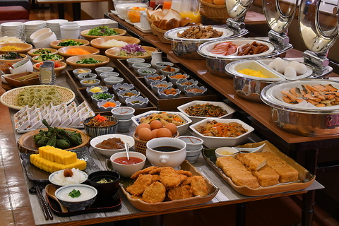 Restaurant Allegro A[O