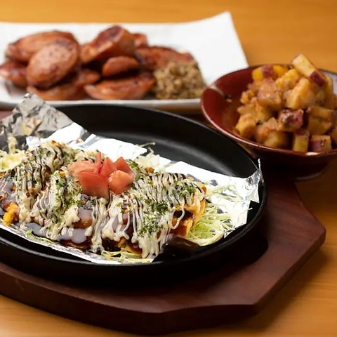 ������ ��M