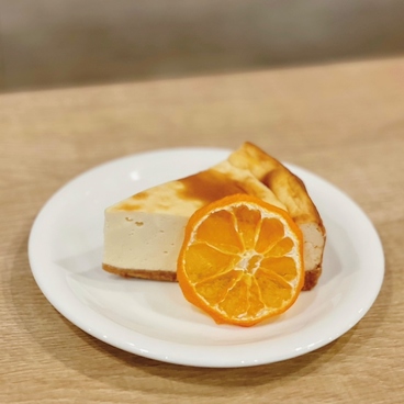 ファイト!! マルシェ&カフェのおすすめ料理1