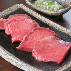 焼肉 居酒屋 ゆめや 金山店の特集写真