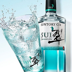 あいよ 産地直送 粋な居酒屋 北1条店のおすすめドリンク3