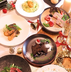 MR. & MRS. CAFE ミスター アンド ミセス カフェ特集写真1