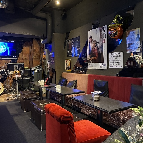 cocostudio5 RRX^WIt@Cu