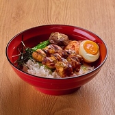 ノノトリスタンド アカサカミツケのおすすめ料理3