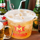 アガリコ食堂 池袋のおすすめ料理3