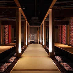 和食郷土料理 初代 岡山本店の特集写真