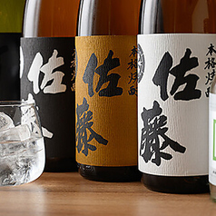 糀まちカフェ 四ツ谷のおすすめ料理3