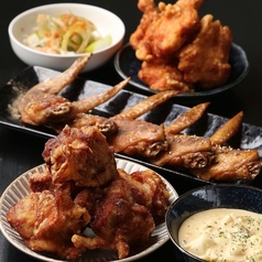 ハイカラ屋の写真