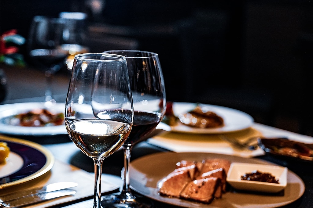 神戸/県庁前/鉄板焼き/個室/貸切/フレンチ/カフェ/ランチ/記念日/三宮/誕生日/三ノ宮/元町/パーティ