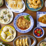 サッポロ餃子マニア