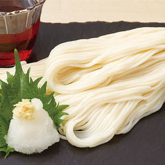 TumuLabの写真
