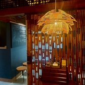 大正カフェの雰囲気3