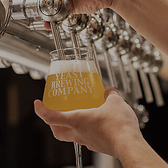 Far Yeast Tokyo ファーイースト トーキョーのおすすめ料理2