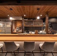 新町 三ノ和 みつのわの写真