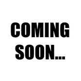 和洋折衷ろまんの写真