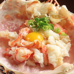 魚と肉と北海道 蔵特集写真1