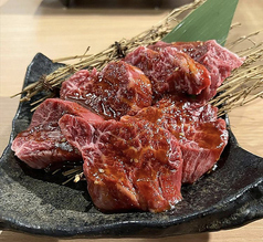 焼肉こじま 羽曳野本店の写真