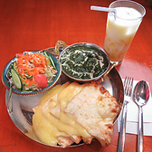 ニュームナ ふじみ野店の詳細