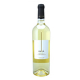 【ザブ グリッロ】シチリアを代表する白ワイン。エキゾチックな果実の香り。2,100円(税込価格 2,310円)　白・辛口　生産地：イタリア/シチリア　生産者：ヴィニエティ ザブ　品種：グリッロ