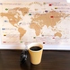 世界の高品質コーヒーを【テイクアウト】できます！