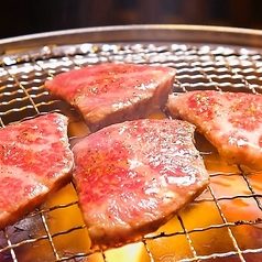 バンボシュ BAMBOHE 南風原店のコース写真