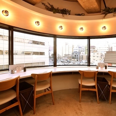 村木屋 横浜 はなれ特集写真1