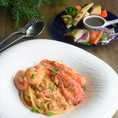 SAYLO サイロ 騎射場の特集写真