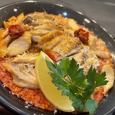 ふれんち割烹 風 Feuのおすすめ料理2