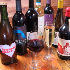 市 ichiの特集写真